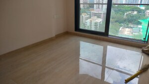 Room in 1 BHK Apartment at Je And Vee Om Trimurti, Malad East – for Rent