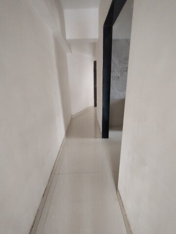 Building Lobby in 3 BHK Apartment at Ghatkopar East – for Rent