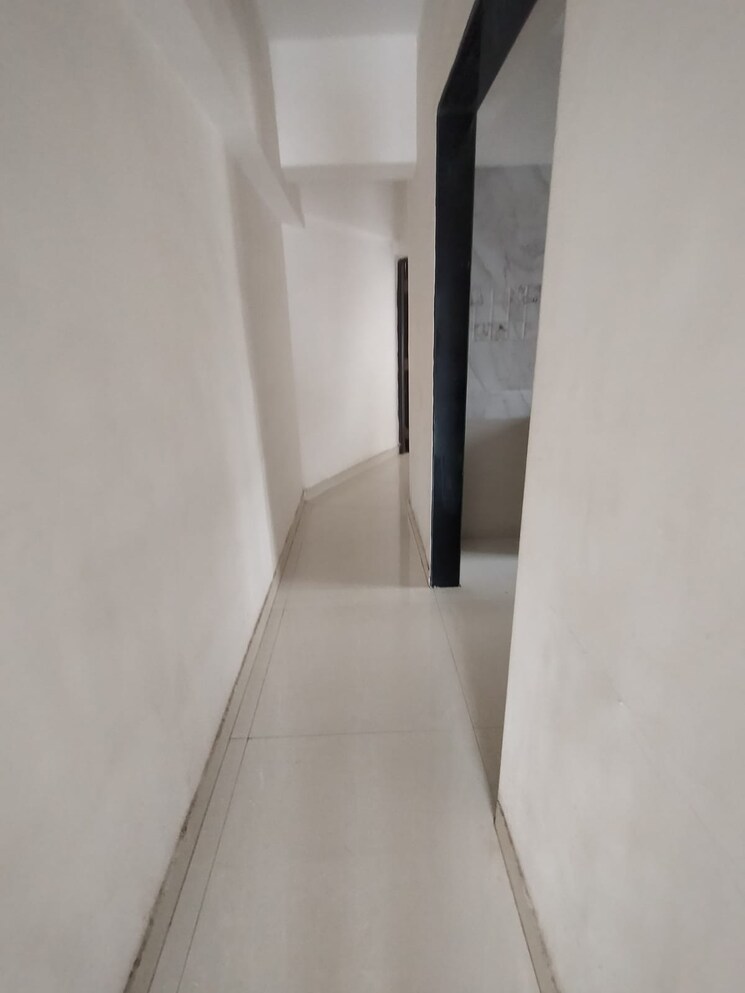 undefined, sai-siddhi-tower 3 Bedroom 1200 Sq.Ft. Apartment In Ghatkopar East Mumbai 9486799