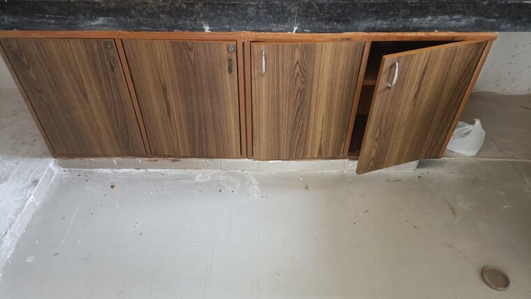 undefined, cosmos-greens 3 Bedroom 846 Sq.Ft. Apartment In Alwar Bypass Road Bhiwadi 9486708