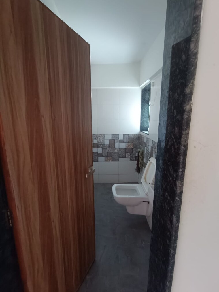 undefined, swaroop-residency 2 Bedroom 850 Sq.Ft. Apartment In Ghatkopar East Mumbai 9486776