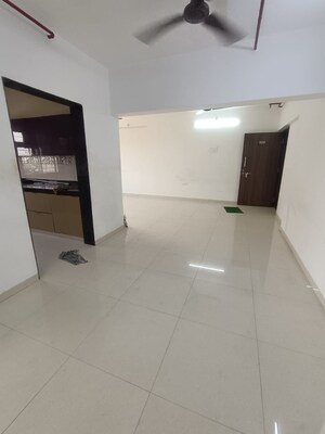 2 BHK Apartment For Rent in Swaroop Residency, Ghatkopar East