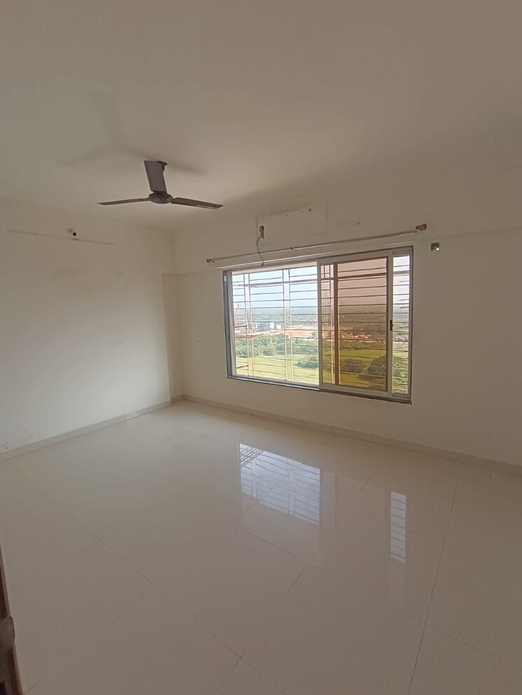 Room, swaroop-residency 2 Bedroom 850 Sq.Ft. Apartment In Ghatkopar East Mumbai 9486776