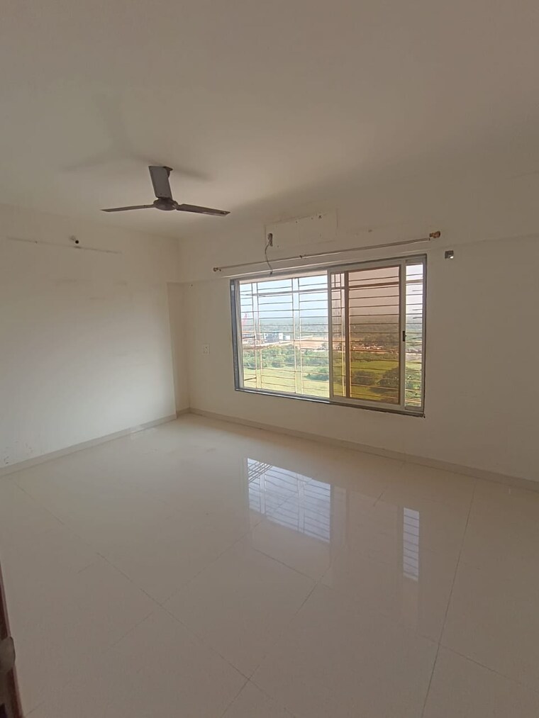 Room, swaroop-residency 2 Bedroom 850 Sq.Ft. Apartment In Ghatkopar East Mumbai 9486776