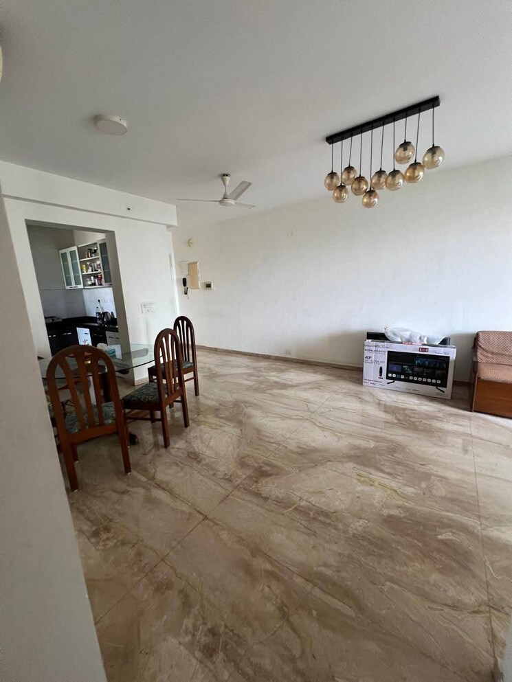  Parking, durvas-chs 2 Bedroom 680 Sq.Ft. Apartment In Nalasopara East Palghar 9486790