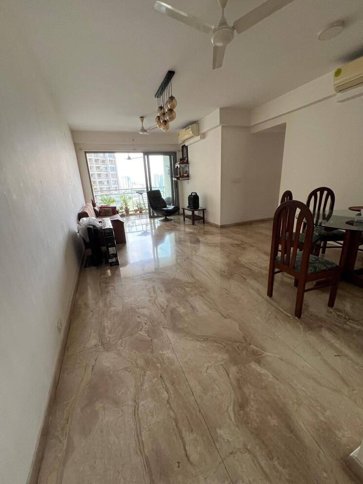  Parking, durvas-chs 2 Bedroom 680 Sq.Ft. Apartment In Nalasopara East Palghar 9486790