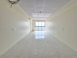 350 Sq.Ft. Office Space in Lodha Signet Palava