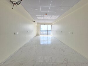  Office Space For Rent in Lodha Signet Palava, Dombivli East