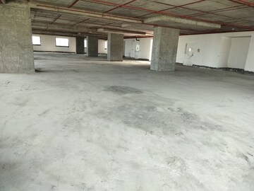  Office Space For Rent in Baner