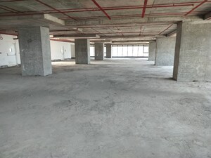 Team Area in  Office Space at Baner – for Rent