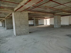 Common Area in  Office Space at Baner – for Rent