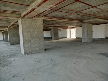 Common Area in  Office Space at Baner – for Rent