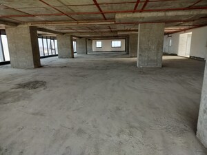 Team Area in  Office Space at Baner – for Rent