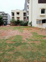 263 Sq.Yd. Plot in Huda Plot Sector 9a