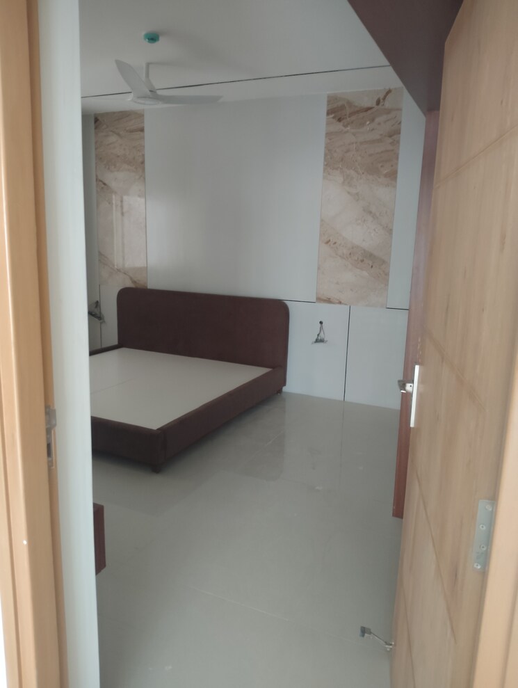 Bathroom, asbl-spectra 3 Bedroom 2210 Sq.Ft. Apartment In Financial District Hyderabad 9486744
