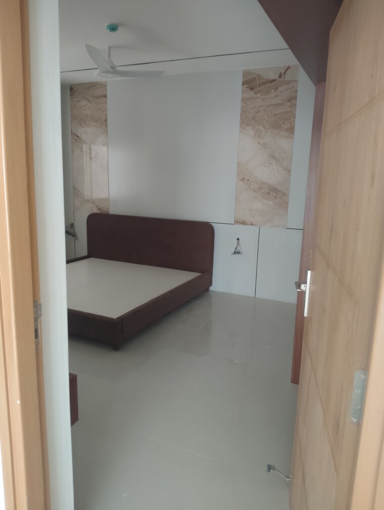 Bathroom, asbl-spectra 3 Bedroom 2210 Sq.Ft. Apartment In Financial District Hyderabad 9486744