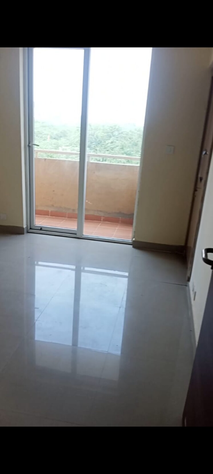 Room, landmark-the-residency 3 Bedroom 1710 Sq.Ft. Apartment In Sector 103 Gurgaon 9486822