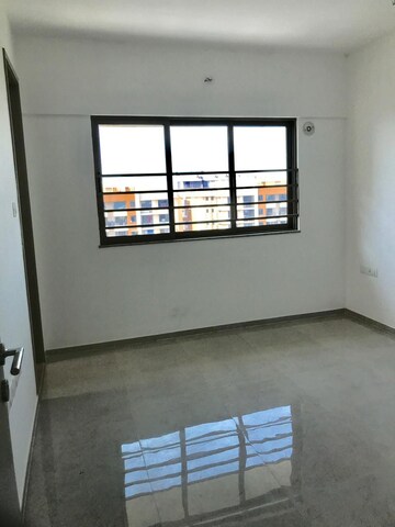 1 BHK Apartment For Rent in Chandiwala Pearl Heaven, Andheri East