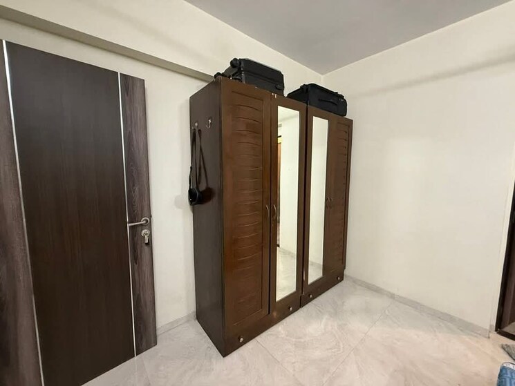 Room, shanti-lifespaces 1 Bedroom 600 Sq.Ft. Apartment In Nalasopara East Palghar 9486821