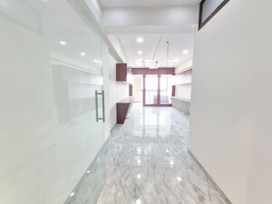 Staircase in  Office Space at Lodha Signet Palava, Dombivli East – for Rent