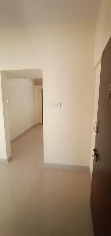 2 BHK Apartment For Rent in Kolte Patil Aleria, Kharadi