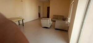 Room in 2 BHK Apartment at Kolte Patil Aleria, Kharadi – for Rent