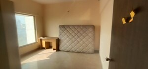 Room in 2 BHK Apartment at Kolte Patil Aleria, Kharadi – for Rent