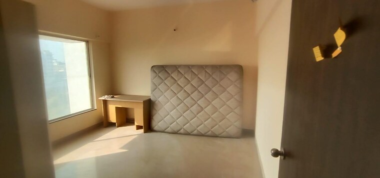 Room, kolte-patil-aleria 2 Bedroom 1050 Sq.Ft. Apartment In Kharadi Pune 9486791