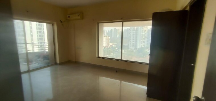 Room, kolte-patil-aleria 2 Bedroom 1050 Sq.Ft. Apartment In Kharadi Pune 9486791