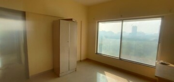 Room in 2 BHK Apartment at Kolte Patil Aleria, Kharadi – for Rent