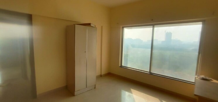 Room, kolte-patil-aleria 2 Bedroom 1050 Sq.Ft. Apartment In Kharadi Pune 9486791