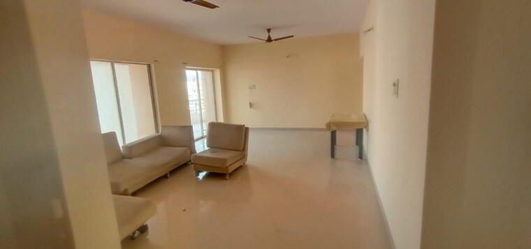 Room, kolte-patil-aleria 2 Bedroom 1050 Sq.Ft. Apartment In Kharadi Pune 9486791