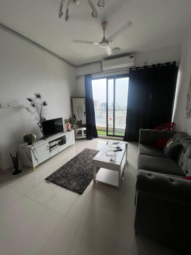 Team Area, saideep-chs-vasai-east 1 Bedroom 505 Sq.Ft. Apartment In Vasai East Palghar 9486866