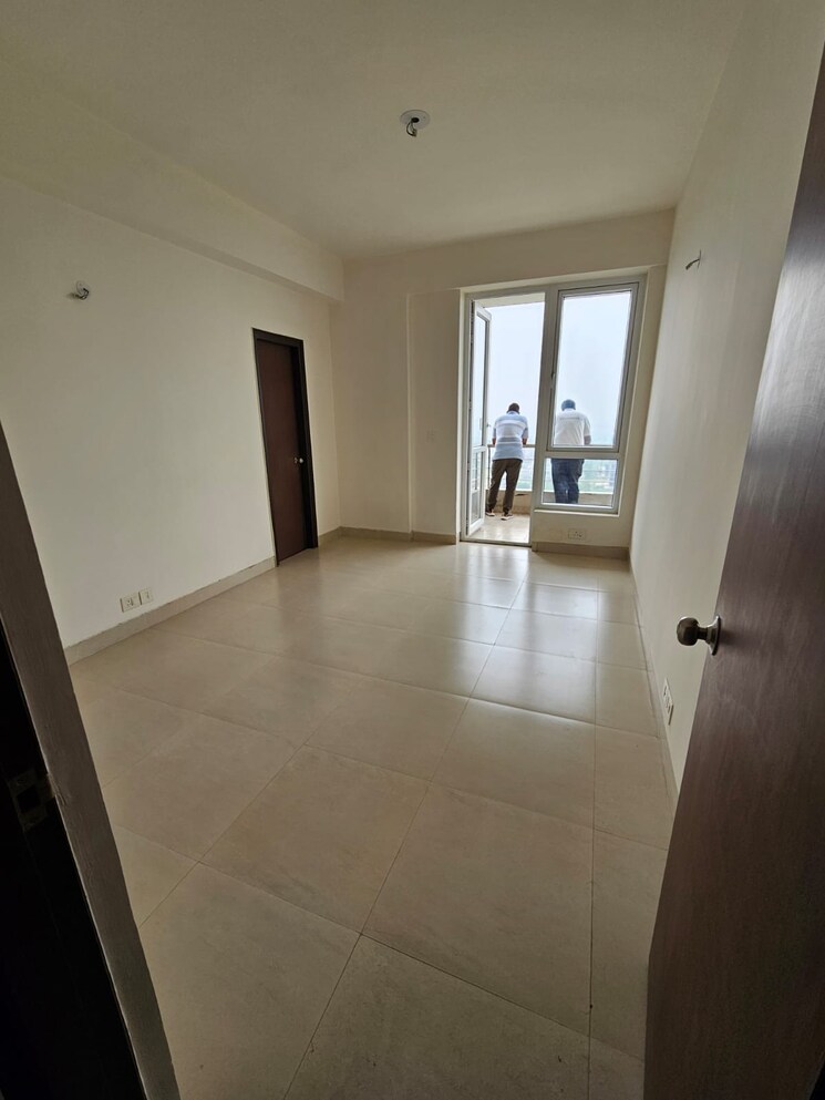Room, ansal-estella 3.5 Bedroom 1970 Sq.Ft. Apartment In Sector 103 Gurgaon 9486873