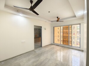 1 BHK Apartment For Rent in Sai Samriddhi, Vasai East