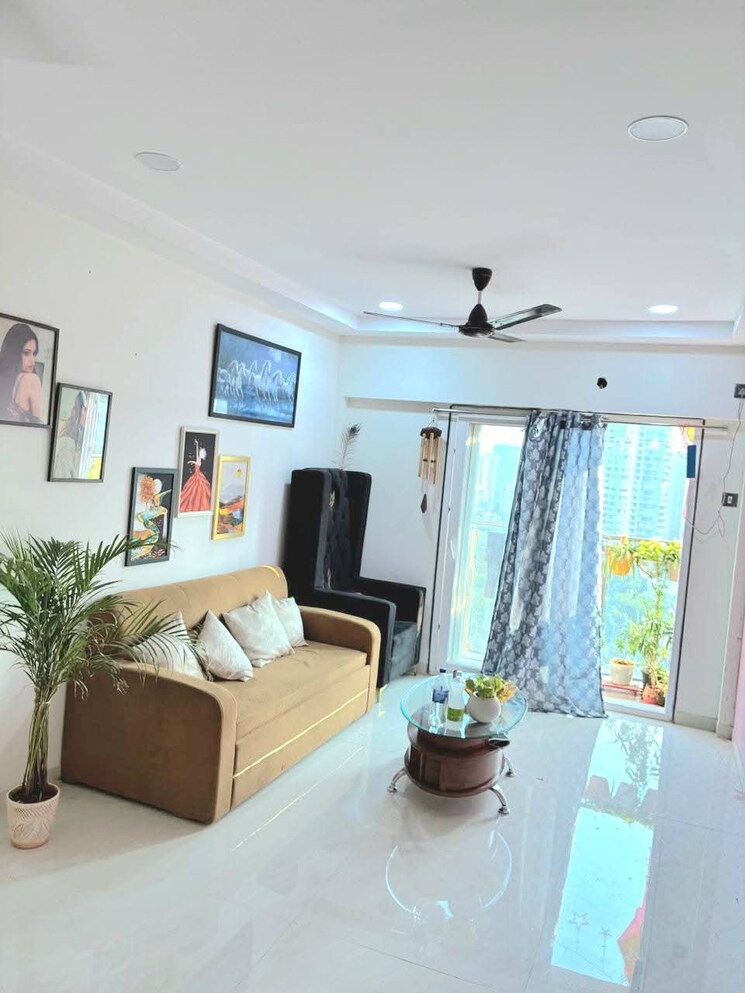 Team Area, sai-crystal-empire 1 Bedroom 670 Sq.Ft. Apartment In Nalasopara East Palghar 9486885