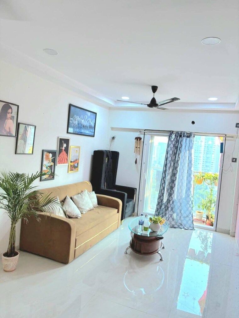 Team Area, sai-crystal-empire 1 Bedroom 670 Sq.Ft. Apartment In Nalasopara East Palghar 9486885