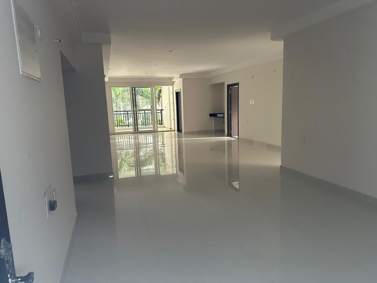 Room, smr-vinay-iconia-hyderabad 4 Bedroom 2925 Sq.Ft. Apartment In Kondapur Hyderabad 9486869