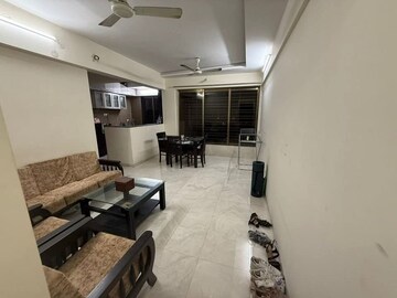 Kitchen in 2 BHK Apartment at Mahavir Kanti Avenue, Nalasopara East – for Sale
