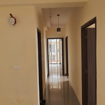 3 BHK Apartment For Sale in Ansal Highland Park, Sector 103