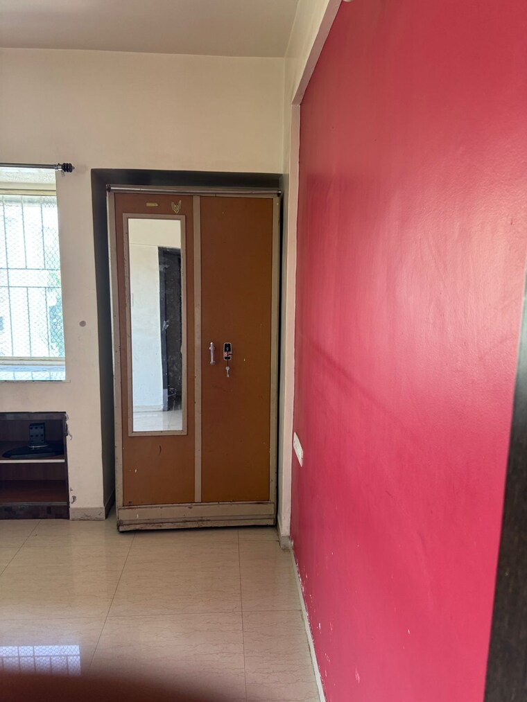 Room, mantra-majestica 2 Bedroom 789 Sq.Ft. Apartment In Hadapsar Pune 9486893