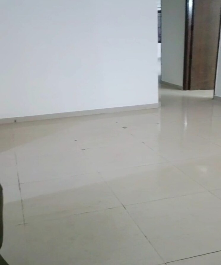 Room, cosmos-greens 3 Bedroom 846 Sq.Ft. Apartment In Alwar Bypass Road Bhiwadi 9486708