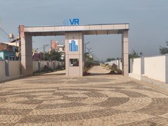 Plot For Sale in Ready For Registration an