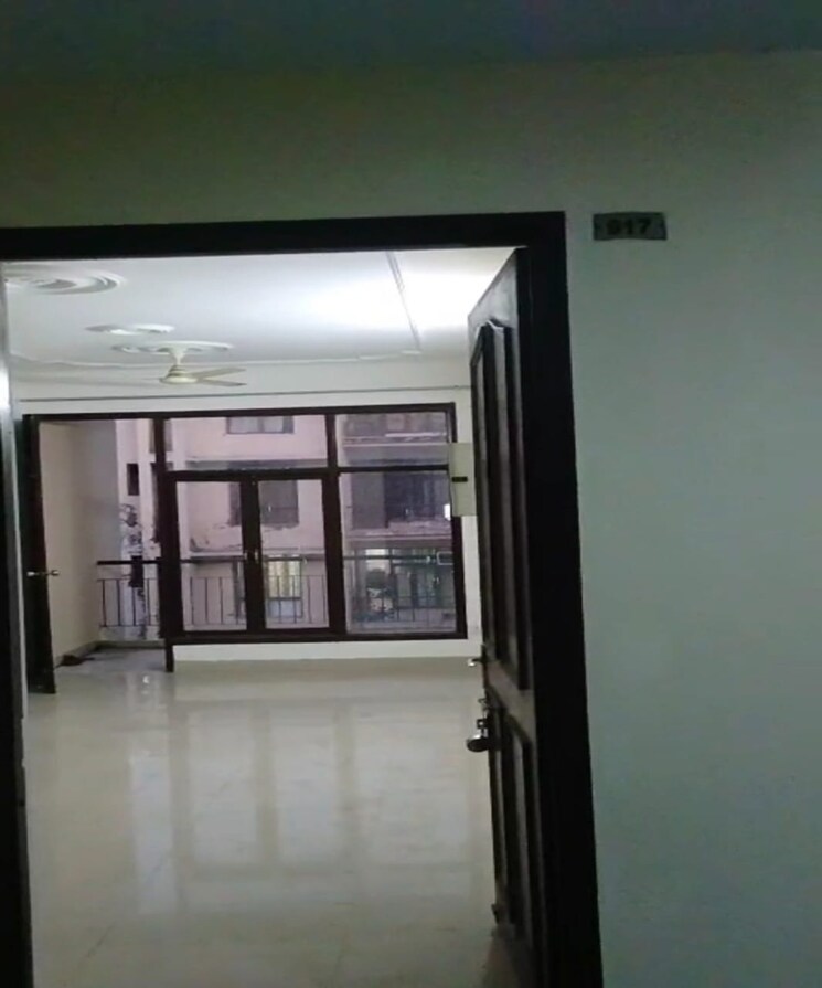 Room, cosmos-greens 3 Bedroom 846 Sq.Ft. Apartment In Alwar Bypass Road Bhiwadi 9486708