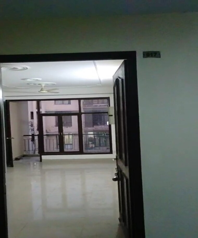 Room, cosmos-greens 3 Bedroom 846 Sq.Ft. Apartment In Alwar Bypass Road Bhiwadi 9486708