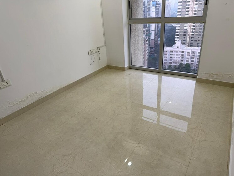 Room, lodha-venezia 2 Bedroom 1200 Sq.Ft. Apartment In Parel Mumbai 9486963