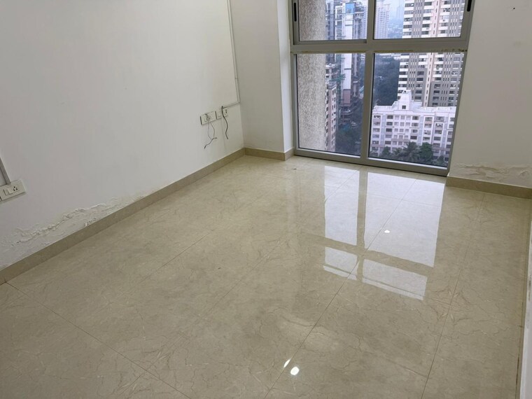 Room, lodha-venezia 2 Bedroom 1200 Sq.Ft. Apartment In Parel Mumbai 9486963