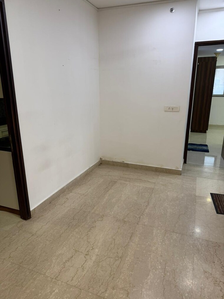 Room, lodha-venezia 2 Bedroom 1200 Sq.Ft. Apartment In Parel Mumbai 9486963