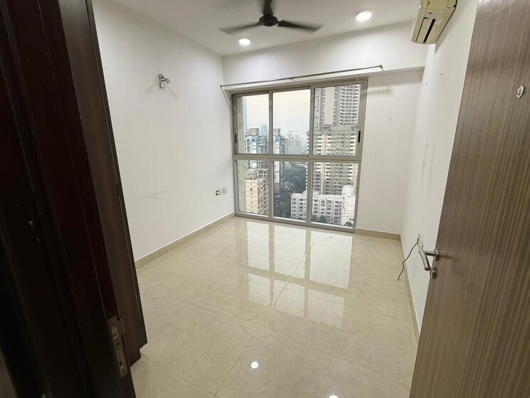 Room, lodha-venezia 2 Bedroom 1200 Sq.Ft. Apartment In Parel Mumbai 9486963