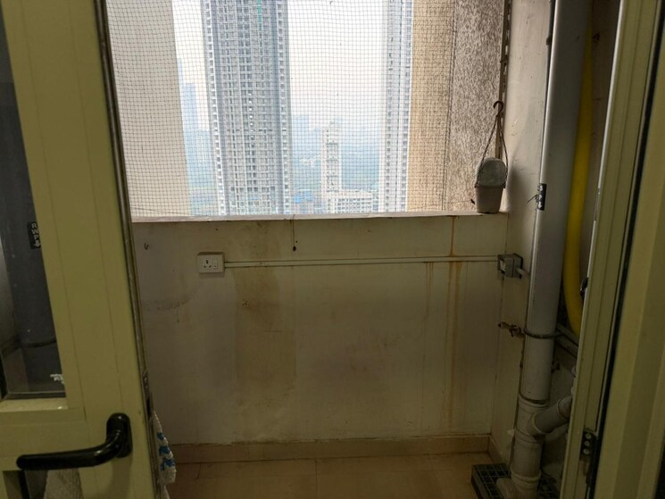 Bathroom, lodha-venezia 2 Bedroom 1200 Sq.Ft. Apartment In Parel Mumbai 9486963